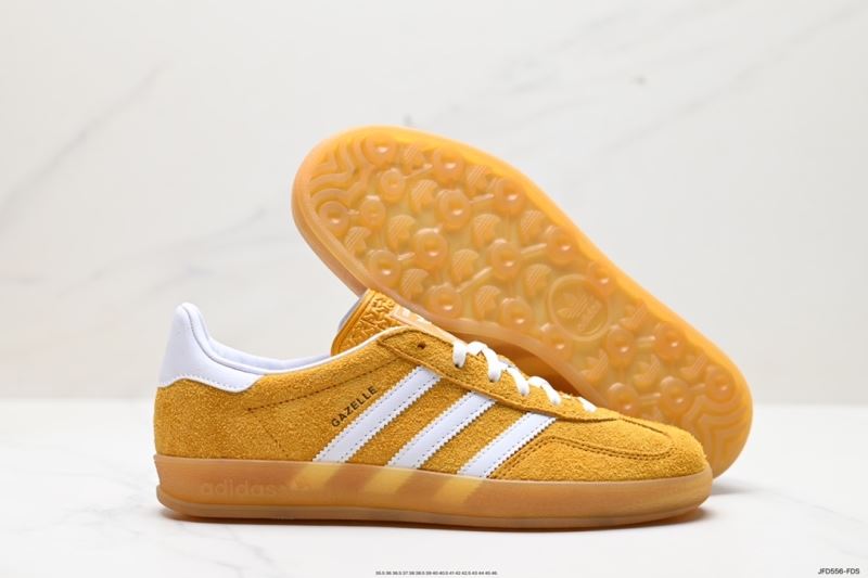 Adidas Gazelle Shoes